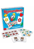 Rummikub Junior