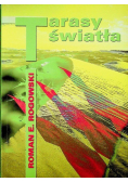 Tarasy światła