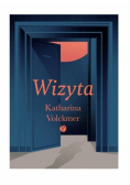 Wizyta