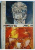Prometeusz i garncarz