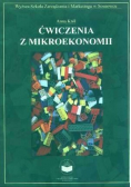 Ćwiczenia z mikroekonomii