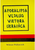 Apokalipsa według