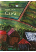 Ozwa