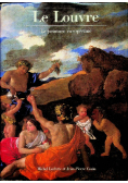 Le Louvre, La peinture europeenne