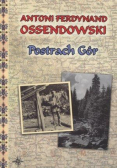 Postrach Gór
