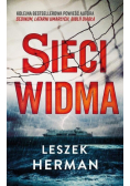Sieci widma