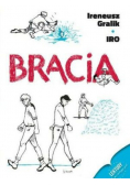 Bracia