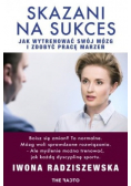 Skazani na sukces
