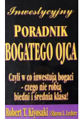 Poradnik bogatego ojca
