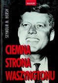 Ciemna strona Waszyngtonu