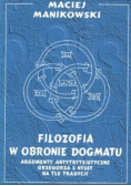 Filozofia w obronie dogmatu