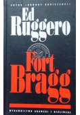 Fort Bragg