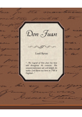 Don Juan