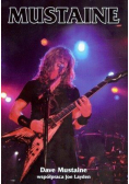 Mustaine
