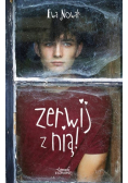 Zerwij z nią