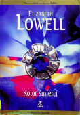 Kolor śmierci