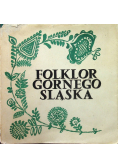 Folklor Górnego Śląska