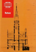 Kronika miasta Poznania nr 2 Ratusz