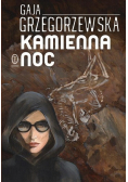 Kamienna noc