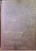 Biochemia Kliniczna