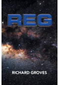 Reg
