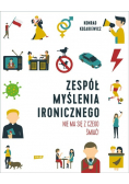 Zespół Myślenia Ironicznego