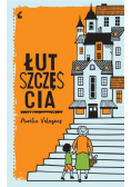Łut szczęścia