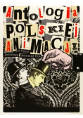 Antologia polskiej animacji