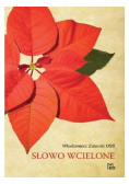 Słowo wcielone