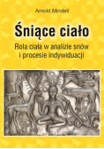 Śniące ciało