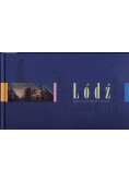 Łódź szkice do portretu miasta