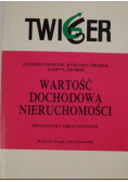 Wartość dochodowa nieruchomości
