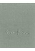 Zbigniew Makowski. Teka w.polskie