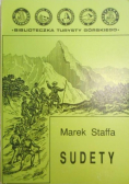 Sudety