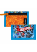 Portfel Hot Wheels