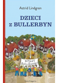 Dzieci z Bullerbyn