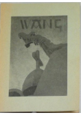 Świątynia Wang