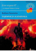 Ewa wzywa 007 Tajemnicza katarynka