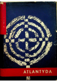 Atlantyda