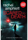 Scared to Death