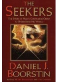The seekers