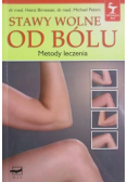Stawy wolne od bólu