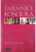 Tajemnice Kościoła