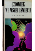 Człowiek we wszechświecie