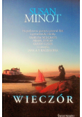 Wieczór