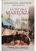 Ucieczka Mariusza