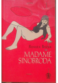 Madame Sinobroda