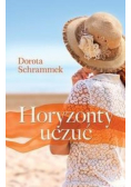 Horyzonty uczuć
