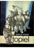 Topiel