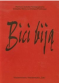 Bici biją